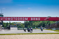 Brno;event-digital-images;motorbikes;no-limits;peter-wileman-photography;trackday;trackday-digital-images